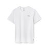 Stance Traverse Tee QCC-45