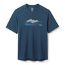 Force Aspect Tee QCC-48