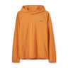 Sonic Hoody QCC-51