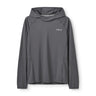 Sonic Hoody QCC-51
