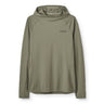 Sonic Hoody QCC-51
