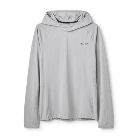 Sonic Hoody QCC-51