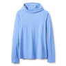 Sonic Hoody Wmns QCC-52