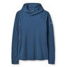 Sonic Hoody Wmns QCC-52