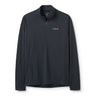 Sonic LS Zip QCC-53