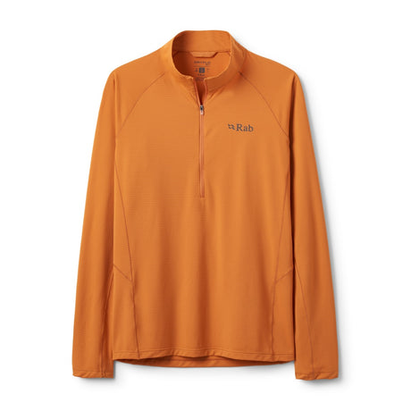 Sonic LS Zip QCC-53
