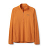Sonic LS Zip QCC-53