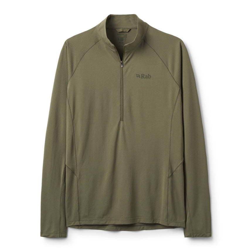 Sonic LS Zip QCC-53