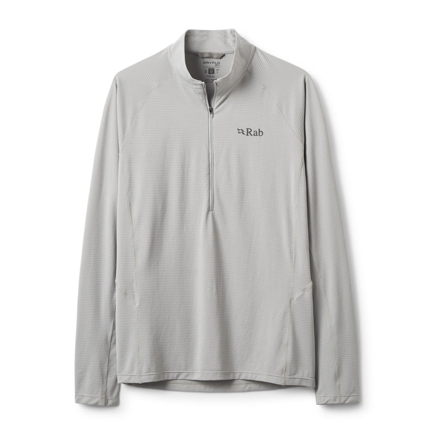 Sonic LS Zip QCC-53