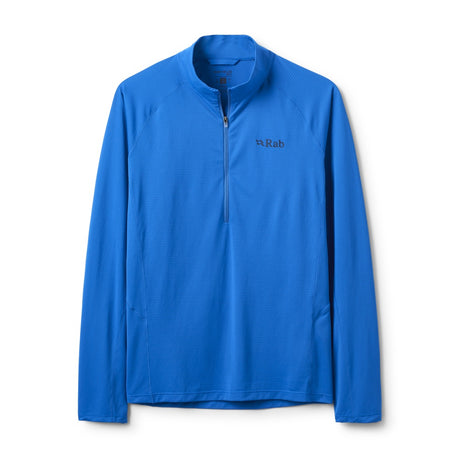 Sonic LS Zip QCC-53