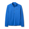 Sonic LS Zip QCC-53