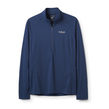 Sonic LS Zip QCC-53