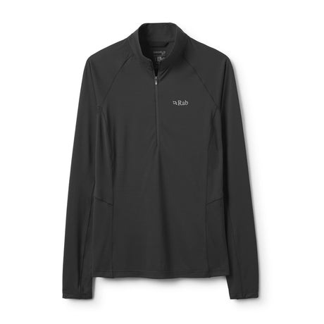 Sonic LS Zip Wmns QCC-54