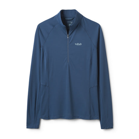 Sonic LS Zip Wmns QCC-54