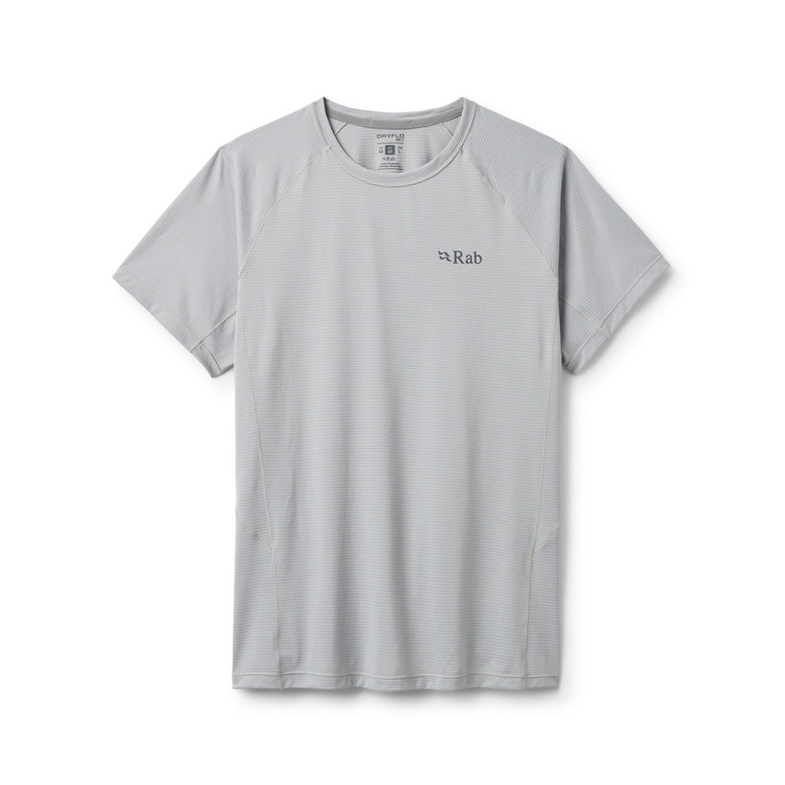 Sonic Tee QCC-55