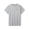 Sonic Tee QCC-55