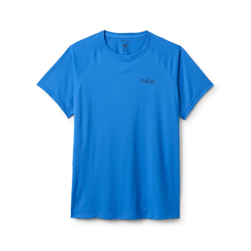 Sonic Tee QCC-55