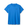 Sonic Tee QCC-55