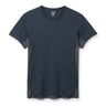 Sonic Ultra Tee QCC-57