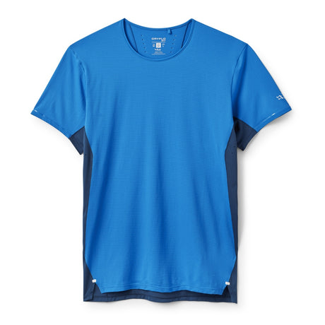 Sonic Ultra Tee QCC-57