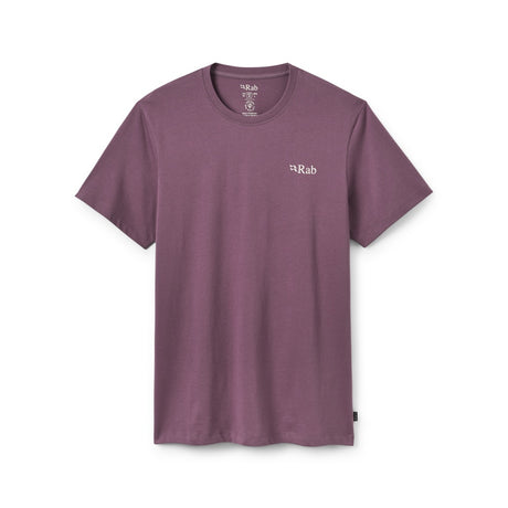 Stance Cirque Tee QCC-61
