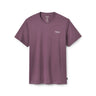 Stance Cirque Tee QCC-61