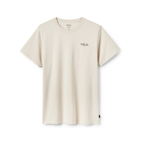 Stance Cirque Tee QCC-61