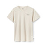 Stance Cirque Tee QCC-61