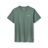 Stance Cirque Tee QCC-61
