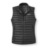 Microlight Vest QDB-18