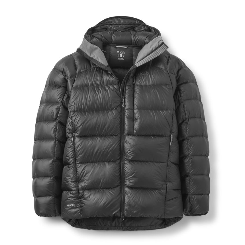 Mythic Ultra Jacket QDB-44