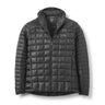 Mythic Alpine Light Jacket QDB-47