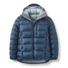 Mythic Ultra Jacket Wmns QDB-52