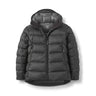 Neutrino Pro Hoody Wmns QDB-86