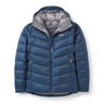 Glaceon Pro Jacket QDE-68