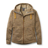Amy Hoody Wmns QFF-31
