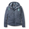 Amy Hoody Wmns QFF-31