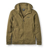 Nexus Hoody QFF-70