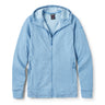 Nexus Hoody Wmns QFF-71
