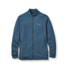 Nexus Jacket QFF-72