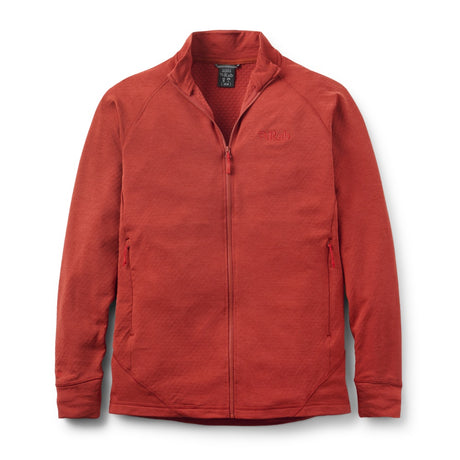 Nexus Jacket QFF-72
