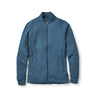 Nexus Jacket Wmns QFF-73