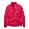 Nexus Jacket Wmns QFF-73