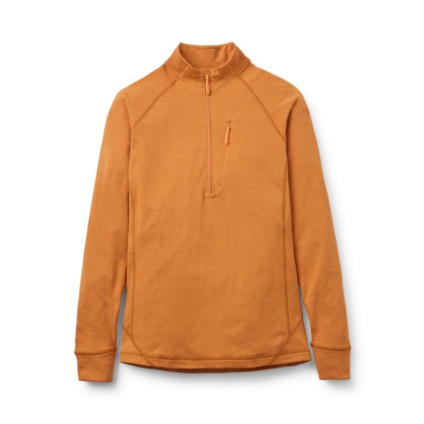 Nexus Pull-On Wmns QFF-75