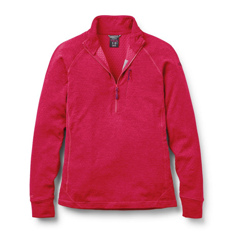 Nexus Pull-On Wmns QFF-75