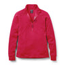 Nexus Pull-On Wmns QFF-75