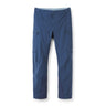 Tour Pants Wmns QFG-26