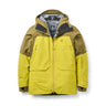 Khroma Converge Jacket QFG-27