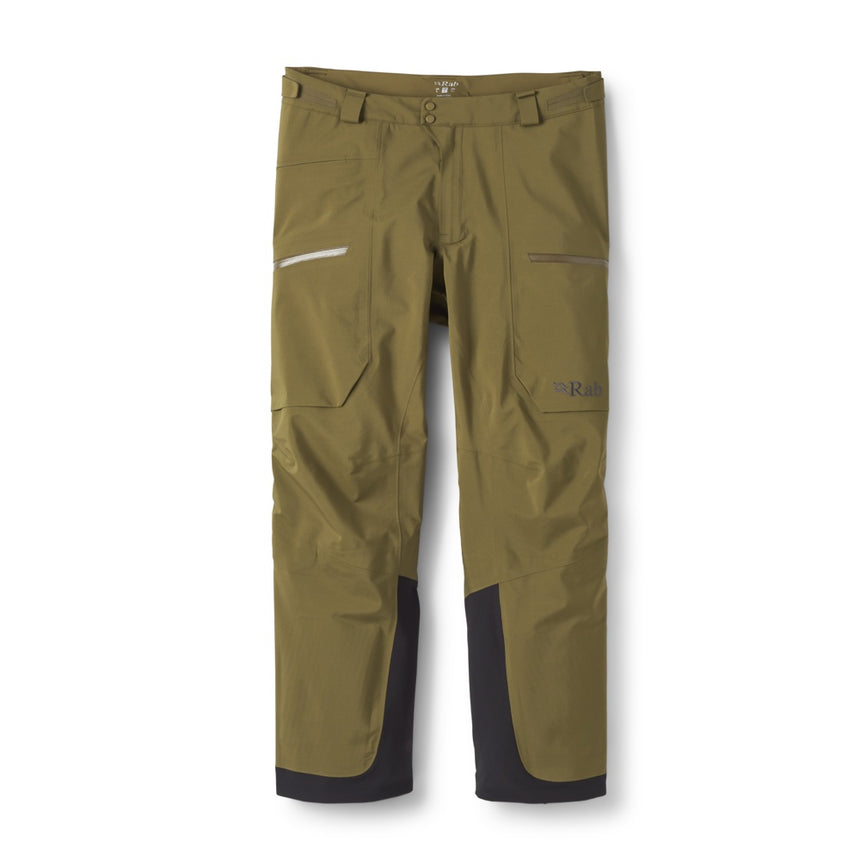 Khroma Converge Pants QFG-29
