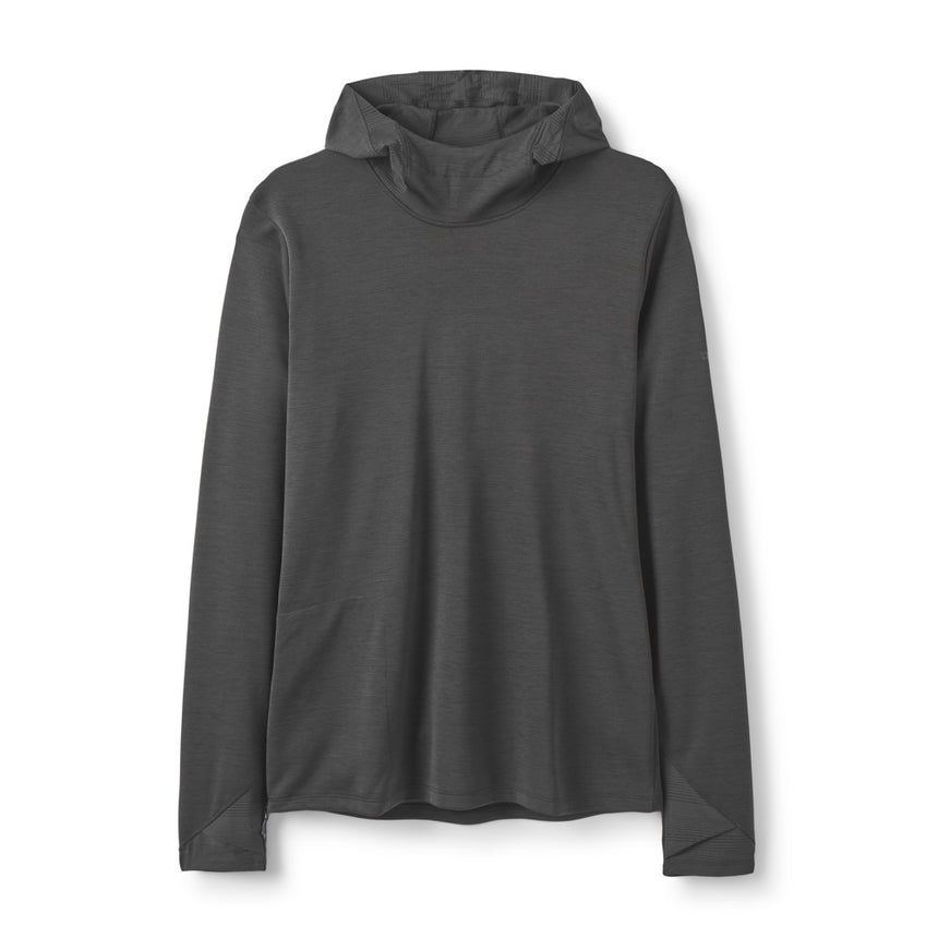 Staden Hoody Wmns QFG-41